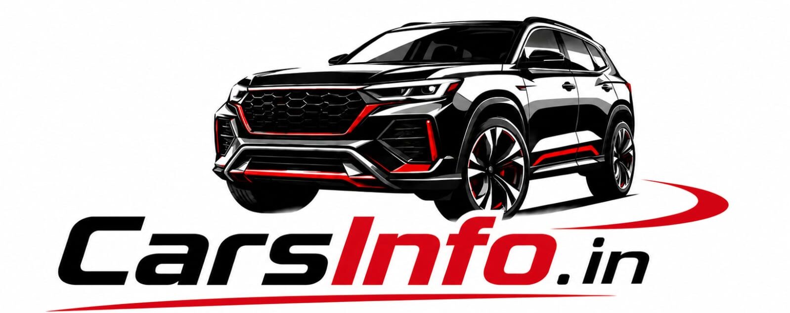 carsinfo.in