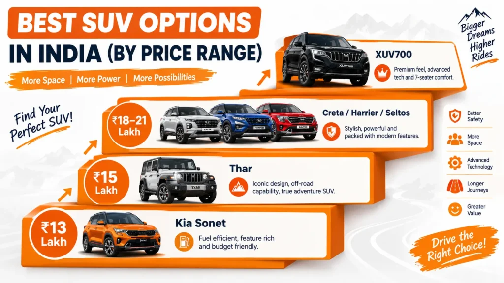 diesel automatic car buying guide India 2026 budget under 15 20 lakh decision